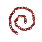 Joma-Tech ‎101164