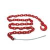 Chokerkette 101128 von Joma-Tech GmbH