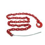 Joma-Tech Chokerkette 101128