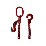 Joma-Tech Forstkette 101323