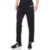 Torwarthose von Joma
