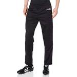 Joma Torwarthose