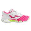Volleyball Shoes von Joma