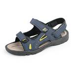 Jomix Sandalen Herren