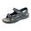 Sandalen Herren von JOMIX