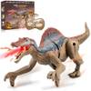 Ferngesteuerter Dinosaurier SM017S von Joneg