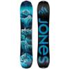Frontier Splitboard 2021-2022 von Jones New York