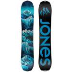 Jones Frontier Splitboard 2021-2022