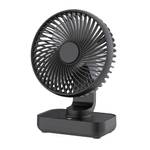 Joneytech DE-FAN-Y