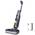ED12 Pro von Jonr