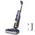 Jonr ED12 Pro