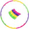 Kinder Hula Hoop Reifen von joofang