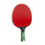 Joola Carbon Tischtennisschläger