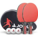 Joola 54822