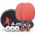 Joola 54822