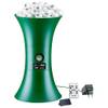 Buddy V200 von Joola