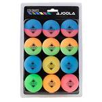 Joola Colorato