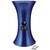 Joola iPong TT Buddy V300