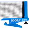 Libre von Joola