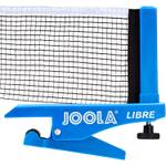 Joola Libre