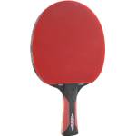 Joola Rosskopf Classic