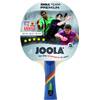 Team Premium von Joola