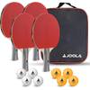 Tischtennis-Set von Joola