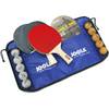 Tischtennis-Set Family von Joola