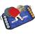 Joola Tischtennis-Set Family