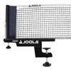 Tischtennisnetz Avanti von Joola
