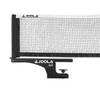 Tischtennisnetz Easy-Indoor 31008 von Joola