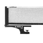 Joola Tischtennisnetz Easy-Indoor 31008