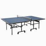 Joola Tischtennisplatte Inside 11200