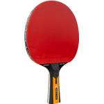 Joola Carbon Control
