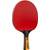 Joola Carbon Control
