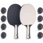 Joola Tischtennischläger-Set