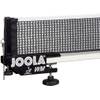 TT WM von Joola