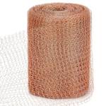 Joonyoee Kupferband gegen Schnecken