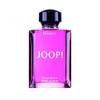 After Shave Splash von Joop!