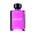 After Shave Splash von Joop!