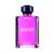 Joop! Fragrances After Shave Splash