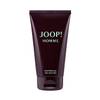 Homme Duschgel von Joop!