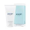 Le Bain Crystal Duschgel von Joop!