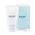 Le Bain Crystal Duschgel von Joop!