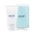 Joop! Le Bain Crystal Duschgel