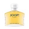 Le Bain von Joop!