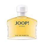 Joop Le Bain