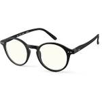 Joox Vintage-Lesebrille