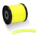 Joparri Trimmerfaden