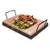 Jopassy 1saw54490